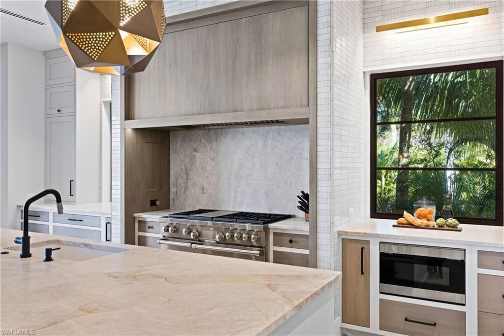 16950 Captiva DR, CAPTIVA, FL 33924 — photo 5