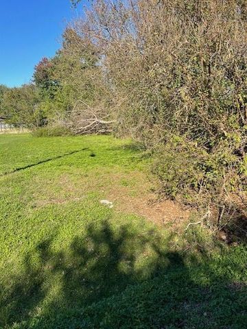 0 Cartersville Street, Houston, TX 77029