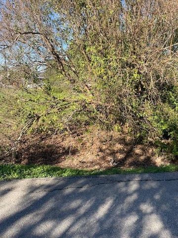 0 Cartersville Street, Houston, TX 77029