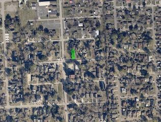 0 Cartersville Street, Houston, TX 77029