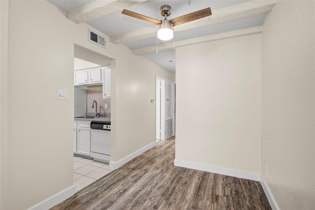 11540 Chimney Rock Road 117, Houston, TX 77035