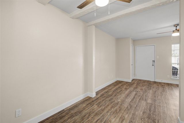 11540 Chimney Rock Road 117, Houston, TX 77035