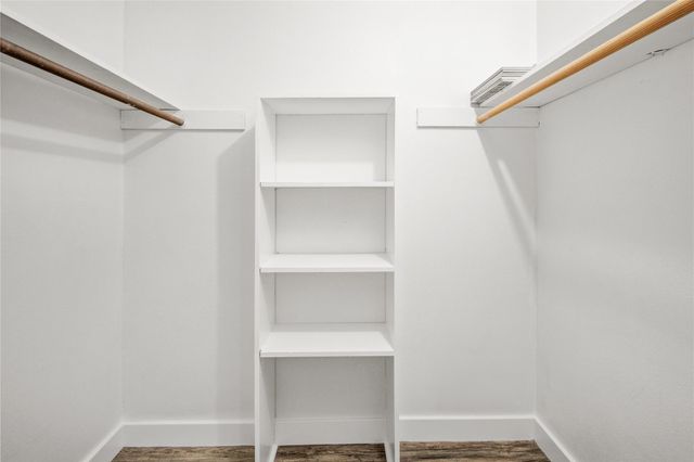 11540 Chimney Rock Road 117, Houston, TX 77035