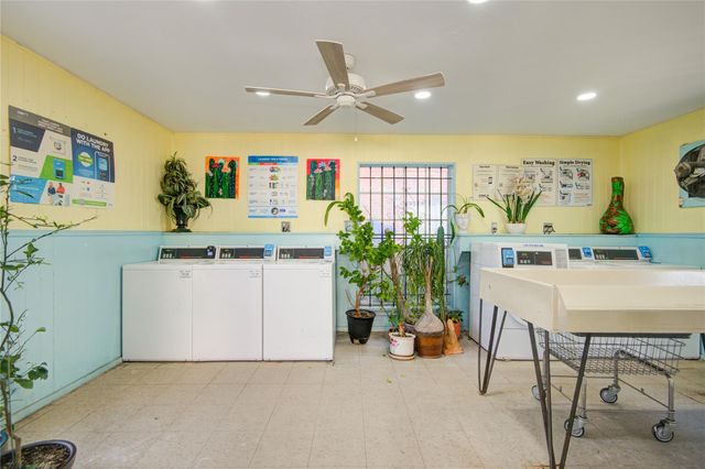 11540 Chimney Rock Road 117, Houston, TX 77035