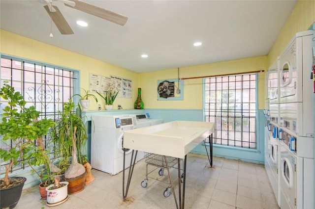 11540 Chimney Rock Road 117, Houston, TX 77035