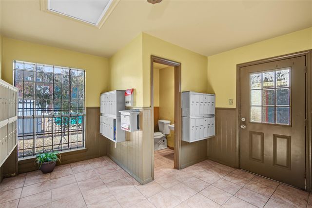 11540 Chimney Rock Road 117, Houston, TX 77035