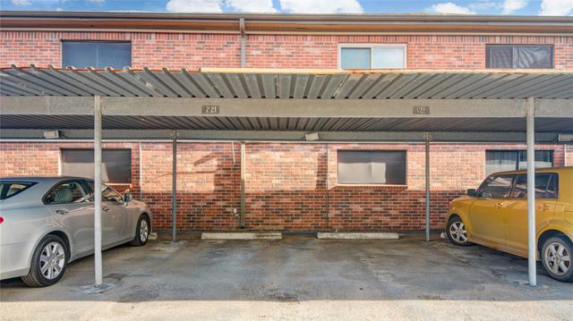 11540 Chimney Rock Road 117, Houston, TX 77035