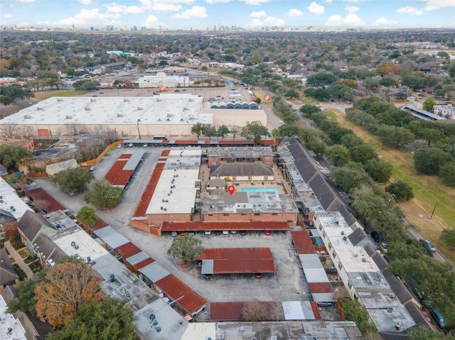 11540 Chimney Rock Road 117, Houston, TX 77035