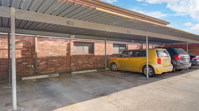 11540 Chimney Rock Road 117, Houston, TX 77035