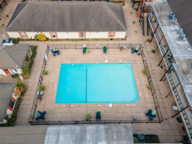 11540 Chimney Rock Road 117, Houston, TX 77035