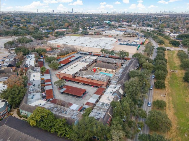 11540 Chimney Rock Road 117, Houston, TX 77035