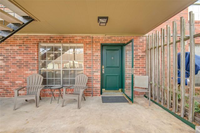 11540 Chimney Rock Road 117, Houston, TX 77035