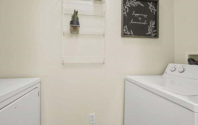 1315 Alma Ave 331, Walnut Creek, CA 94596