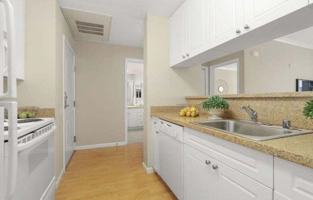 1315 Alma Ave 331, Walnut Creek, CA 94596