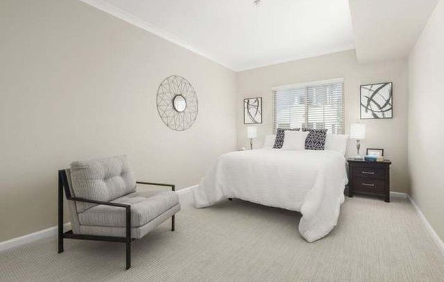 1315 Alma Ave 331, Walnut Creek, CA 94596