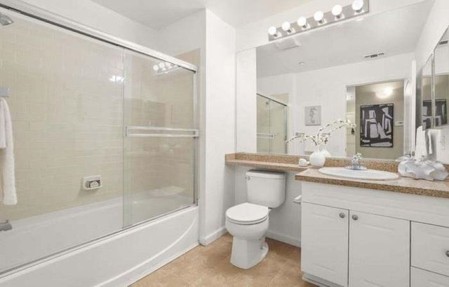 1315 Alma Ave 331, Walnut Creek, CA 94596