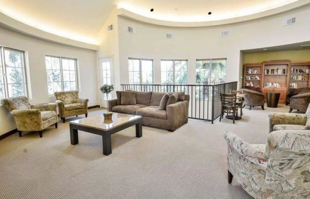 1315 Alma Ave 331, Walnut Creek, CA 94596