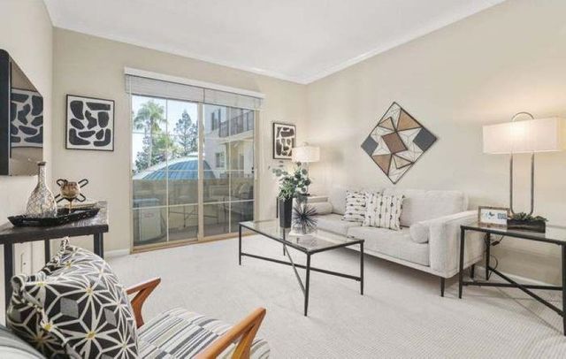 1315 Alma Ave 331, Walnut Creek, CA 94596