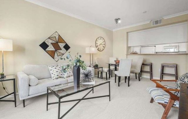 1315 Alma Ave 331, Walnut Creek, CA 94596