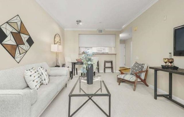 1315 Alma Ave 331, Walnut Creek, CA 94596