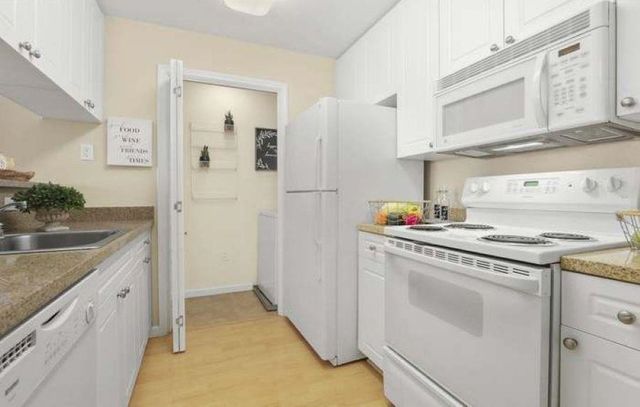 1315 Alma Ave 331, Walnut Creek, CA 94596