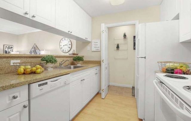 1315 Alma Ave 331, Walnut Creek, CA 94596