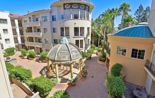 1315 Alma Ave 331, Walnut Creek, CA 94596