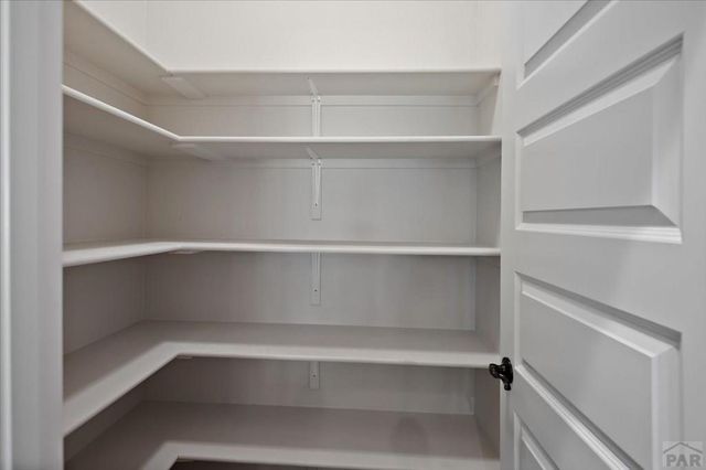 550 E Chaunsey Dr, Pueblo West, CO 81007