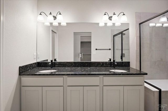 550 E Chaunsey Dr, Pueblo West, CO 81007