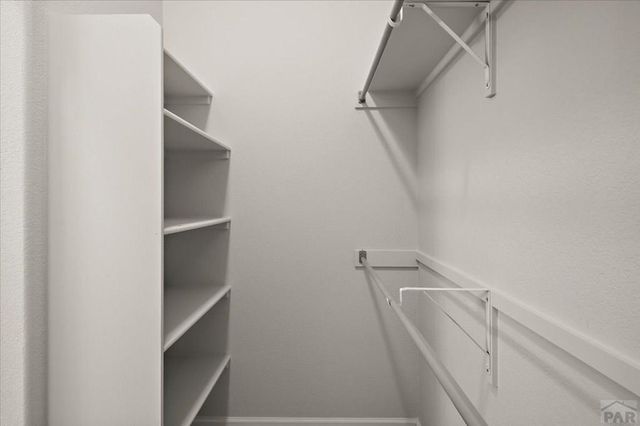 550 E Chaunsey Dr, Pueblo West, CO 81007