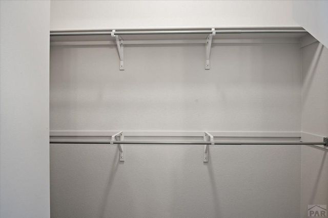 550 E Chaunsey Dr, Pueblo West, CO 81007