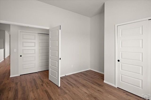 550 E Chaunsey Dr, Pueblo West, CO 81007