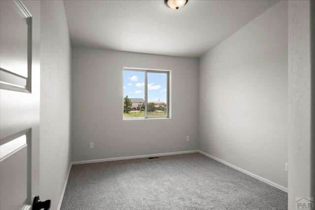 550 E Chaunsey Dr, Pueblo West, CO 81007