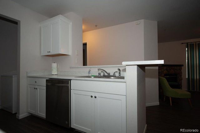 2226 W Elizabeth Street C104, Fort Collins, CO 80521