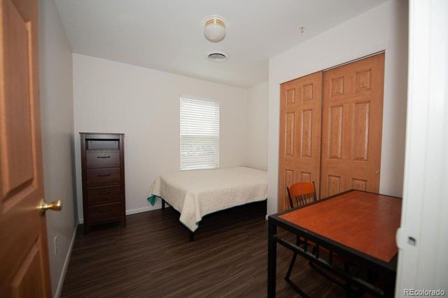 2226 W Elizabeth Street C104, Fort Collins, CO 80521