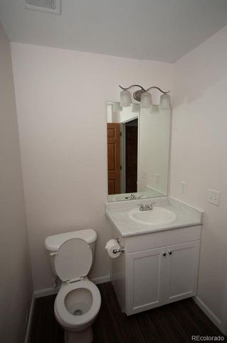 2226 W Elizabeth Street C104, Fort Collins, CO 80521
