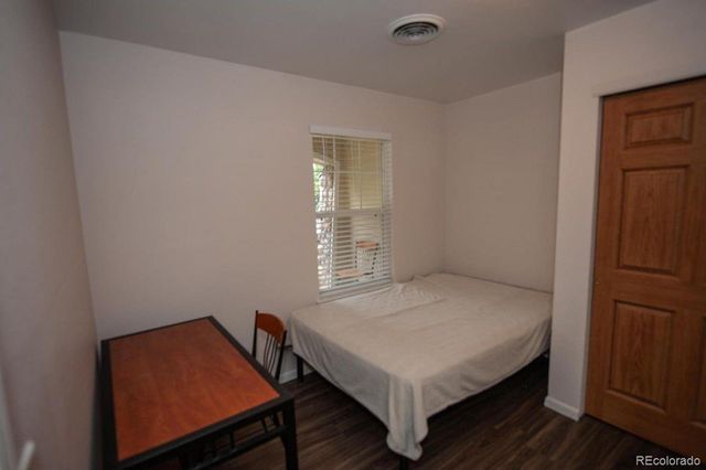 2226 W Elizabeth Street C104, Fort Collins, CO 80521