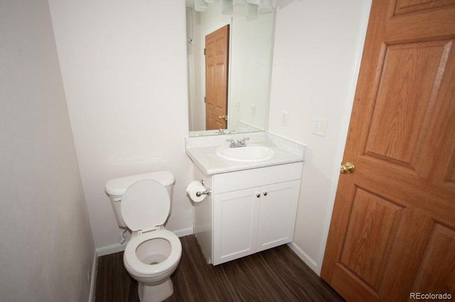 2226 W Elizabeth Street C104, Fort Collins, CO 80521