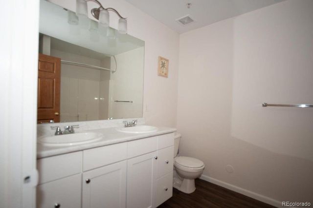 2226 W Elizabeth Street C104, Fort Collins, CO 80521