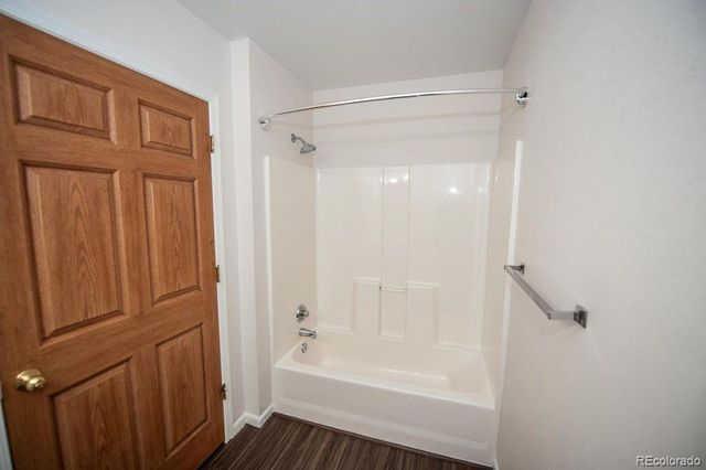 2226 W Elizabeth Street C104, Fort Collins, CO 80521