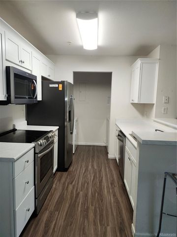 2226 W Elizabeth Street C104, Fort Collins, CO 80521