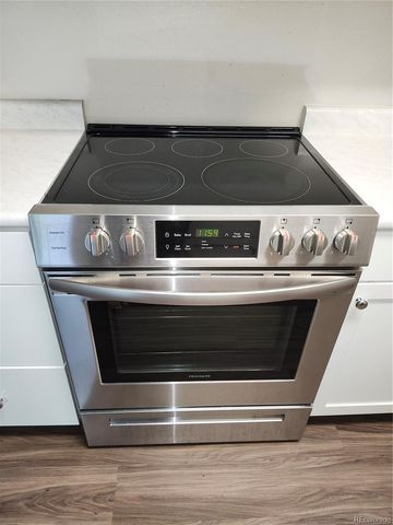 2226 W Elizabeth Street C104, Fort Collins, CO 80521
