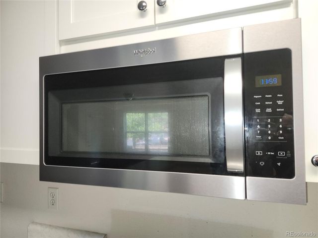 2226 W Elizabeth Street C104, Fort Collins, CO 80521