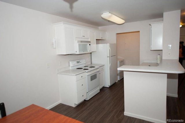 2226 W Elizabeth Street C104, Fort Collins, CO 80521