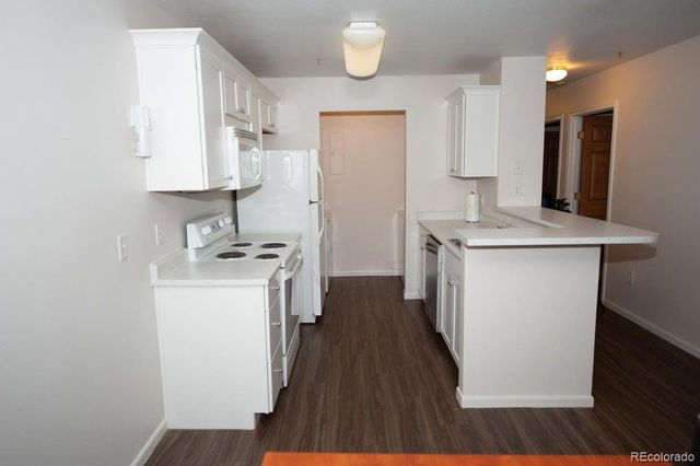 2226 W Elizabeth Street C104, Fort Collins, CO 80521