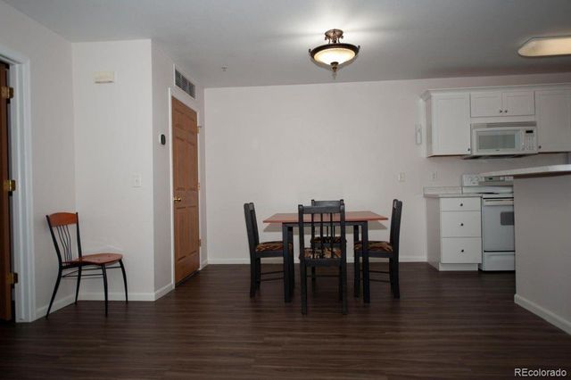 2226 W Elizabeth Street C104, Fort Collins, CO 80521