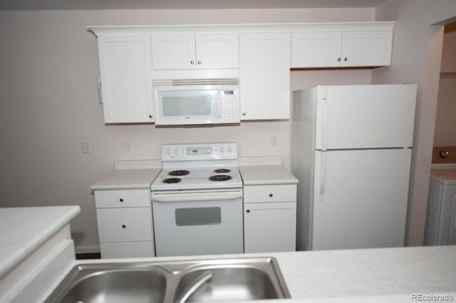 2226 W Elizabeth Street C104, Fort Collins, CO 80521