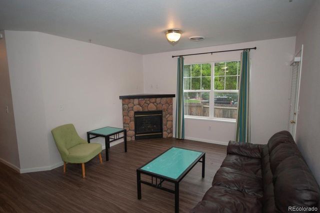 2226 W Elizabeth Street C104, Fort Collins, CO 80521