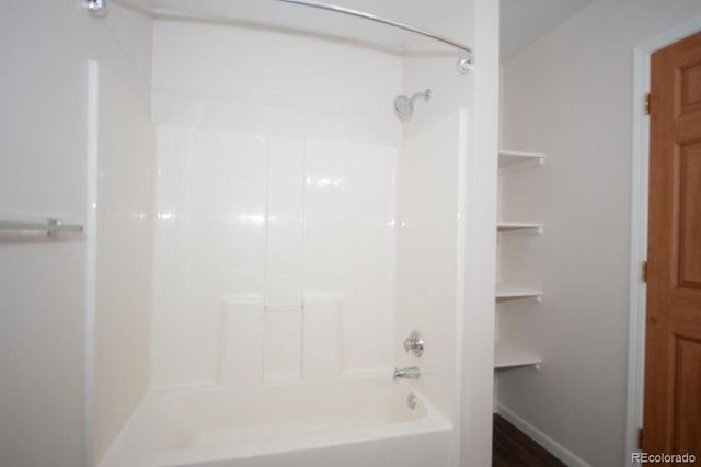 2226 W Elizabeth Street C104, Fort Collins, CO 80521
