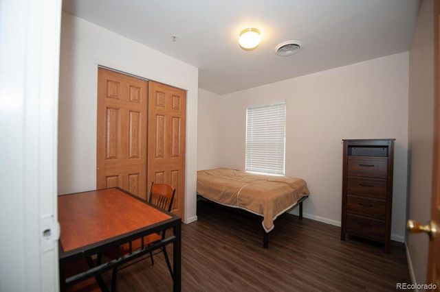2226 W Elizabeth Street C104, Fort Collins, CO 80521